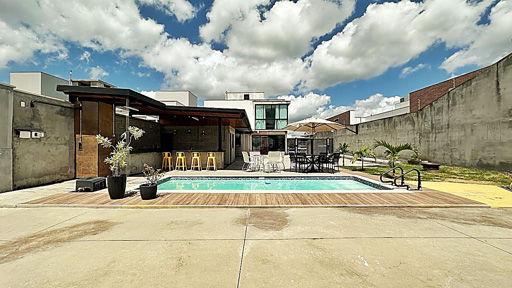 Foto cadastro cód. 8531