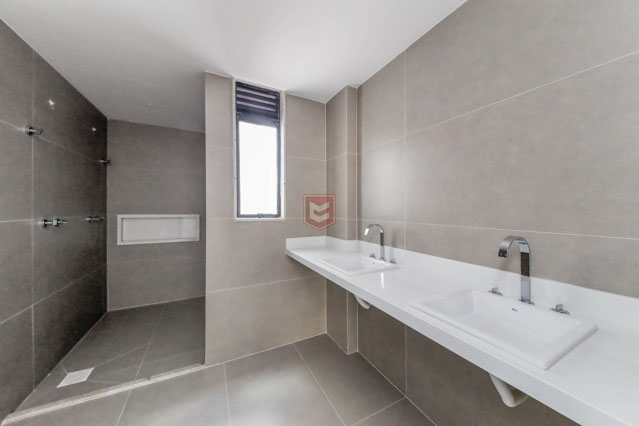 Foto cadastro cód. 8532