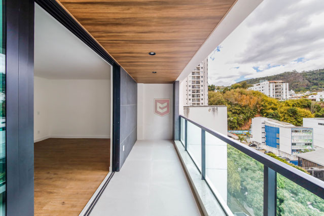 Foto cadastro cód. 8532