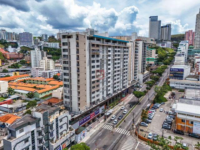 Foto cadastro cód. 8543