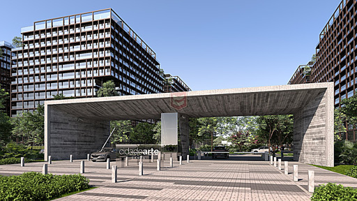 Foto cadastro cód. 8551