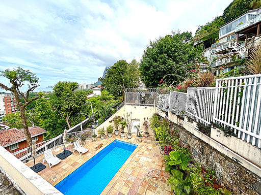 Foto cadastro cód. 8552