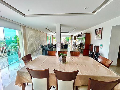 Foto cadastro cód. 8552