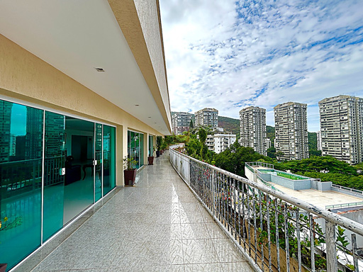 Foto cadastro cód. 8552