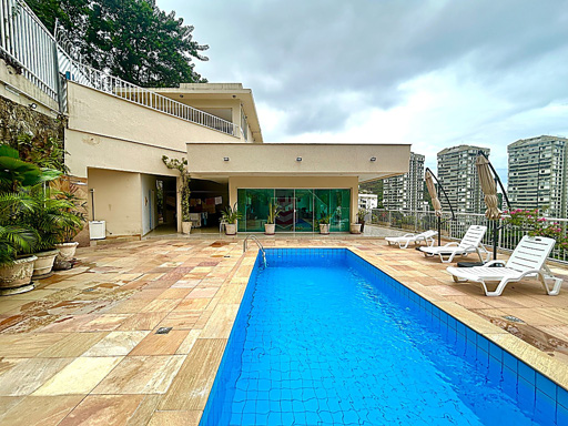 Foto cadastro cód. 8552