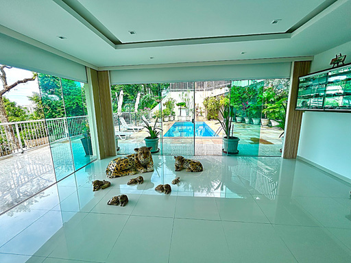 Foto cadastro cód. 8552