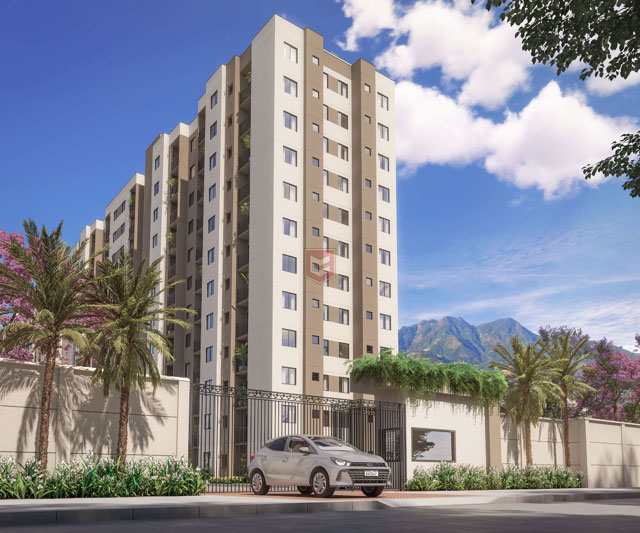 Foto cadastro cód. 8558