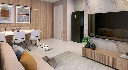 Foto cadastro cód. 8559