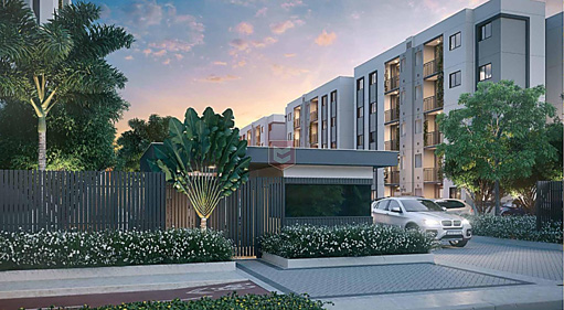 Foto cadastro cód. 8559