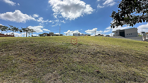 Foto cadastro cód. 8562