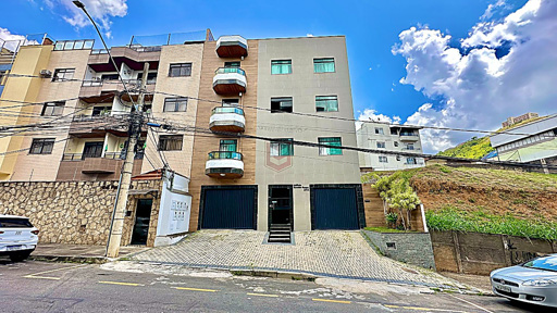 Foto cadastro cód. 8570