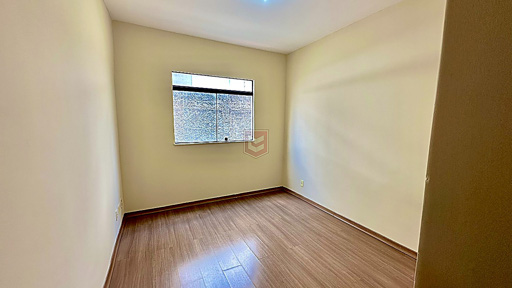 Foto cadastro cód. 8570