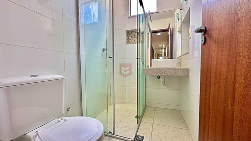 Foto cadastro cód. 8570