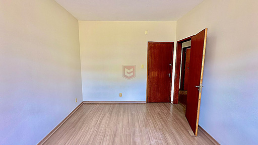 Foto cadastro cód. 8570