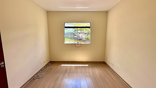 Foto cadastro cód. 8570