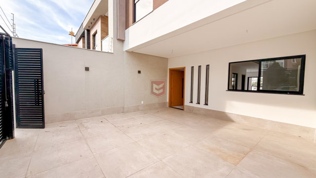 Foto cadastro cód. 8572