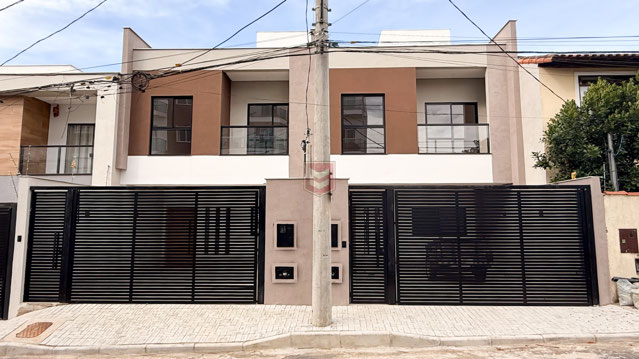 Foto cadastro cód. 8572