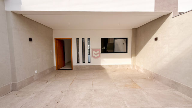 Foto cadastro cód. 8572