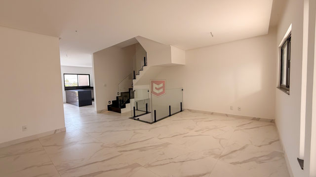 Foto cadastro cód. 8572