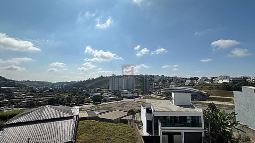 Foto cadastro cód. 8578