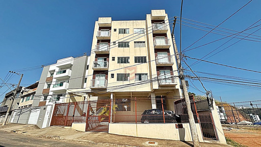 Foto cadastro cód. 8578