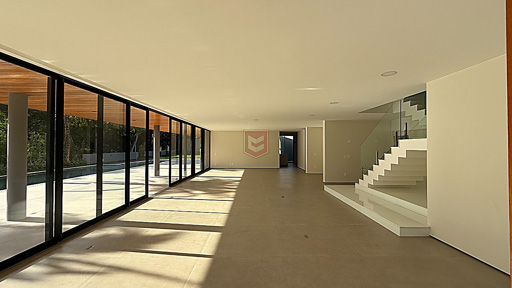 Foto cadastro cód. 8581