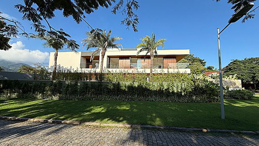 Foto cadastro cód. 8581