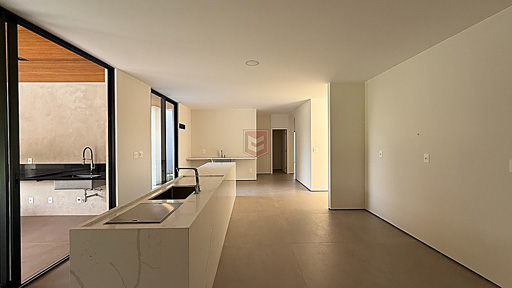 Foto cadastro cód. 8581