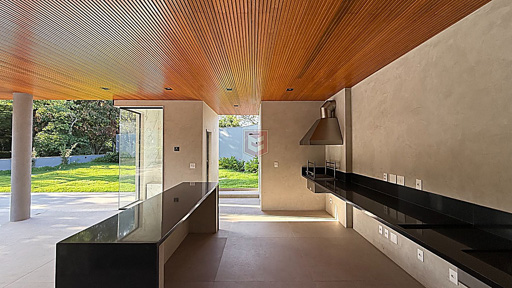 Foto cadastro cód. 8581