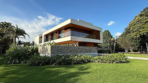 Foto cadastro cód. 8581