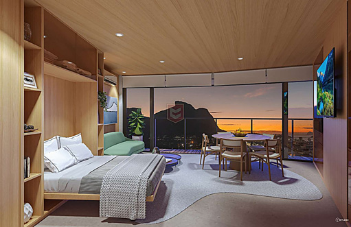 Foto cadastro cód. 8589