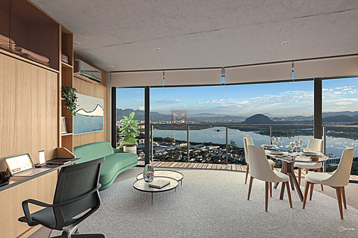 Foto cadastro cód. 8589