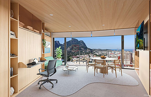 Foto cadastro cód. 8589