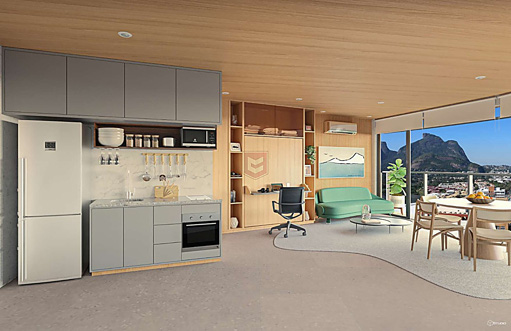 Foto cadastro cód. 8589