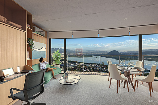 Foto cadastro cód. 8589