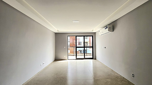 Foto cadastro cód. 8592