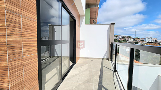 Foto cadastro cód. 8592