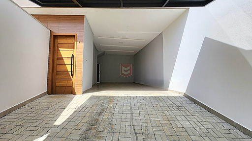 Foto cadastro cód. 8592