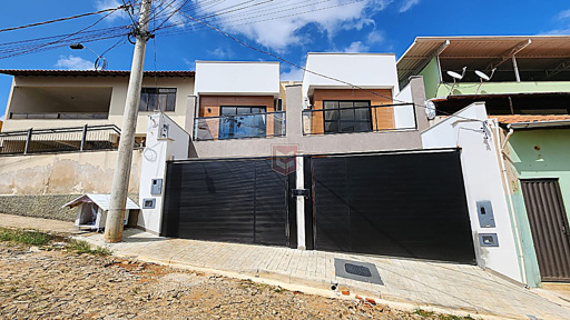 Foto cadastro cód. 8592