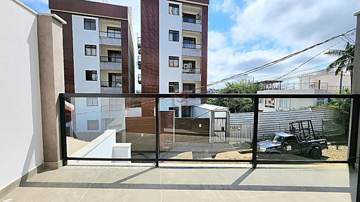 Foto cadastro cód. 8592