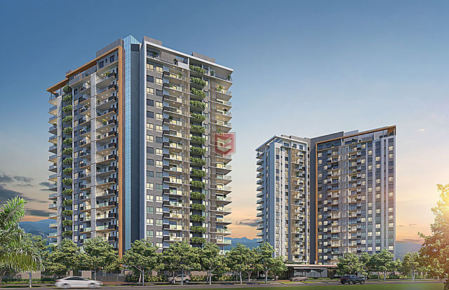 Foto cadastro cód. 8594