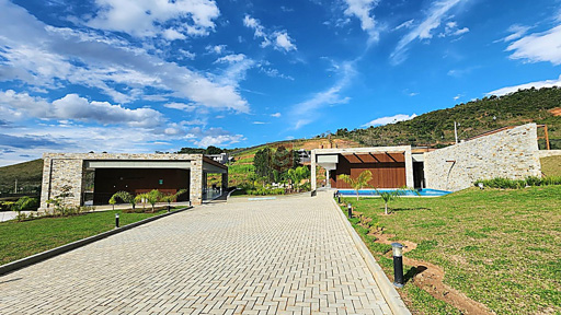 Foto cadastro cód. 8602