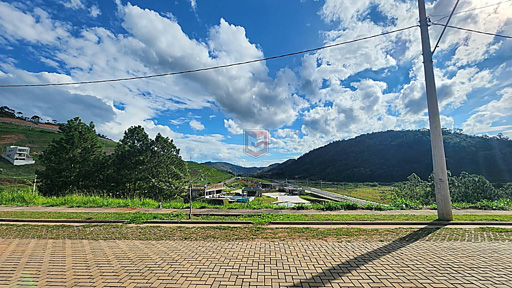 Foto cadastro cód. 8602