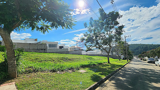 Foto cadastro cód. 8603