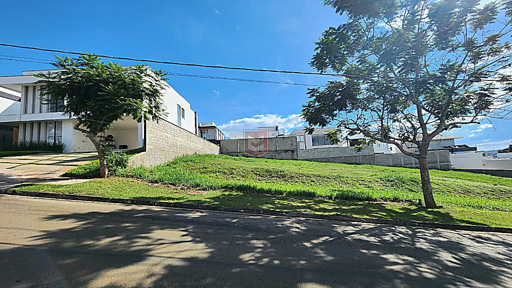 Foto cadastro cód. 8603