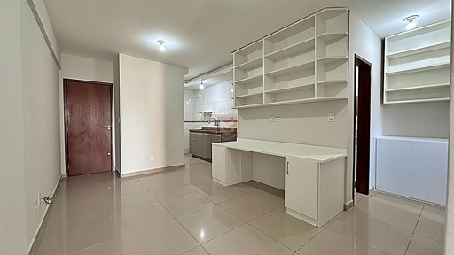 Foto cadastro cód. 8605