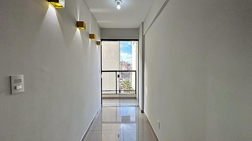 Foto cadastro cód. 8605