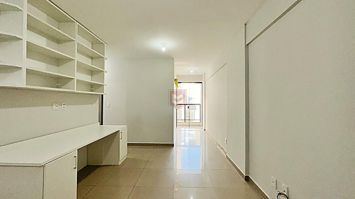 Foto cadastro cód. 8605