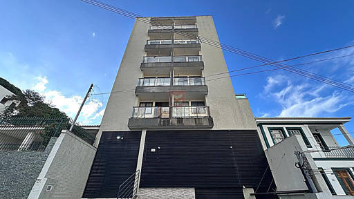 Foto cadastro cód. 8605