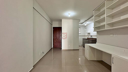 Foto cadastro cód. 8605